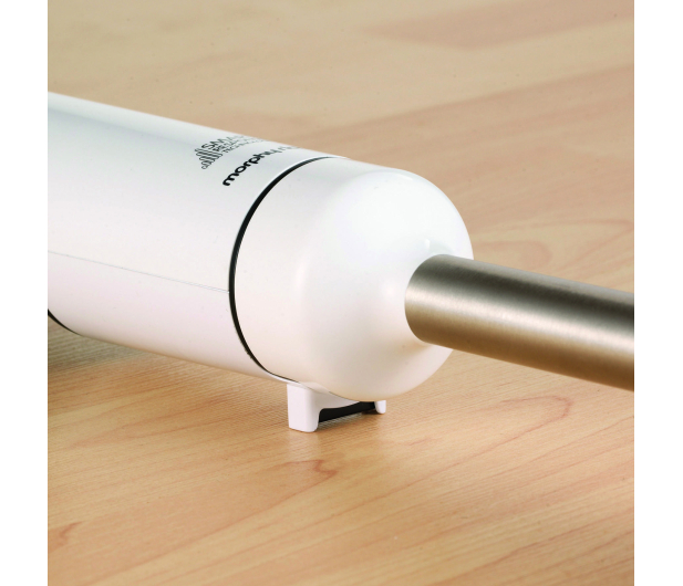 MORPHY RICHARDS Total Control 5 w 1, 402052 - 1385103 - zdjęcie 7